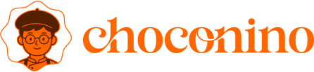 Choconino Confeitaria
